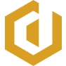 ico
